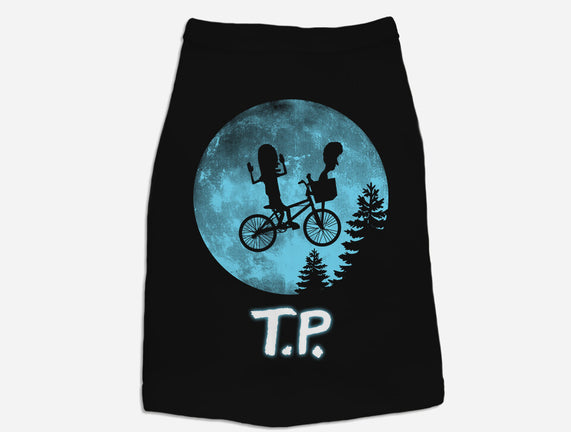 T.P.