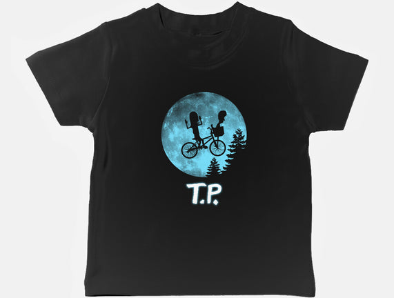 T.P.