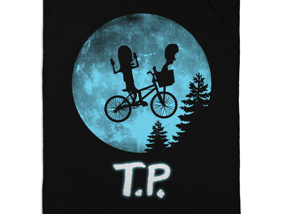 T.P.