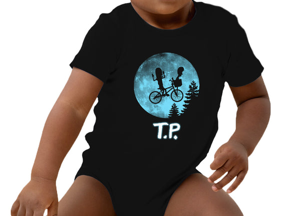 T.P.