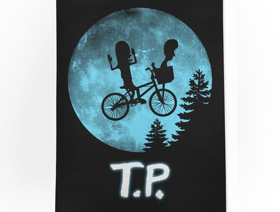 T.P.