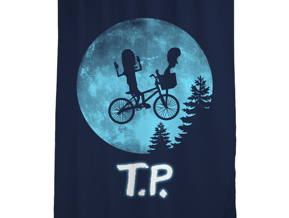 T.P.