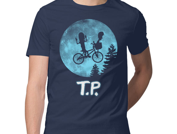 T.P.