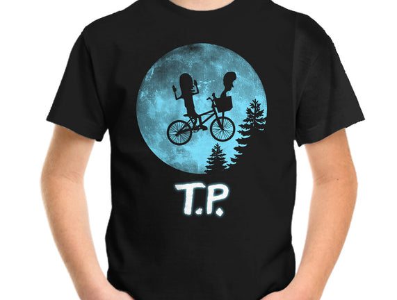 T.P.