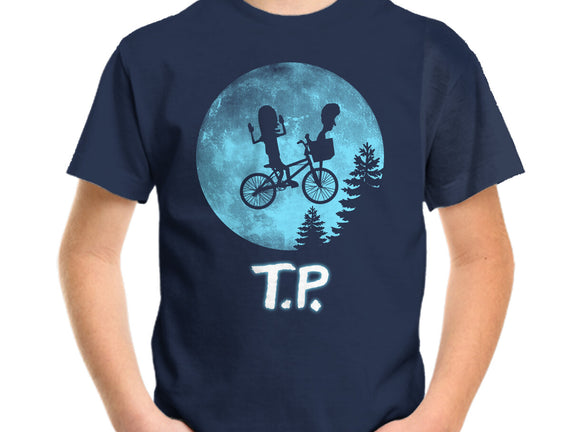 T.P.