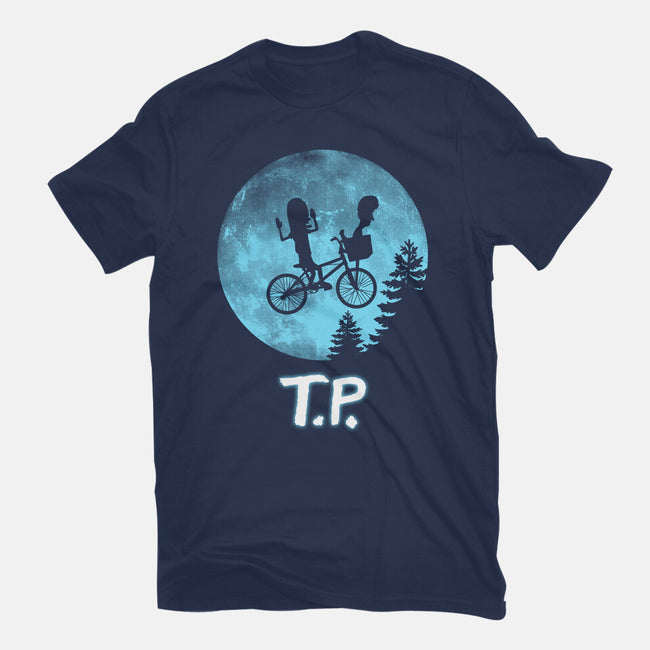 T.P.-Unisex-Basic-Tee-Boggs Nicolas