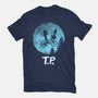 T.P.-Mens-Basic-Tee-Boggs Nicolas