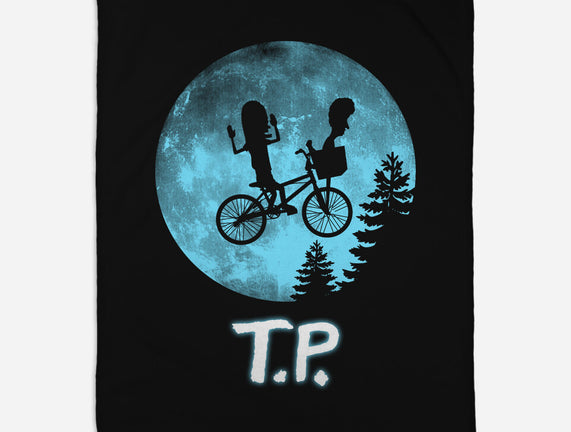 T.P.