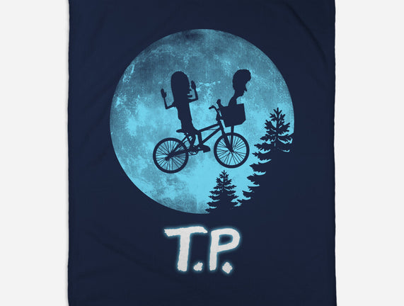 T.P.