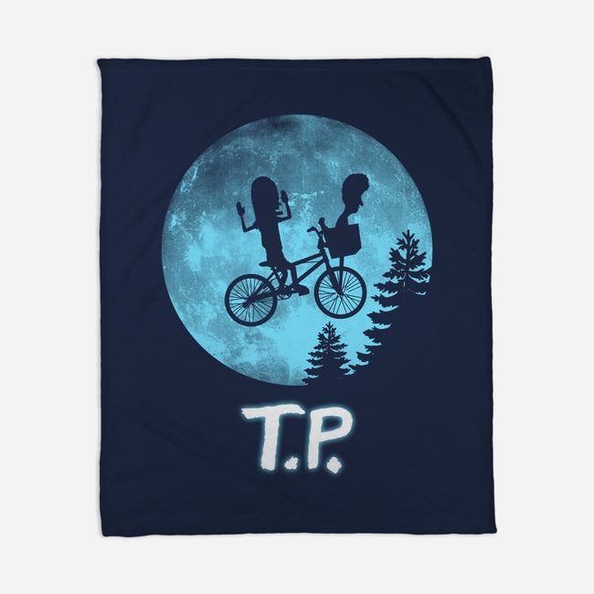 T.P.-None-Fleece-Blanket-Boggs Nicolas