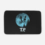 T.P.-None-Memory Foam-Bath Mat-Boggs Nicolas