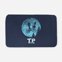 T.P.-None-Memory Foam-Bath Mat-Boggs Nicolas