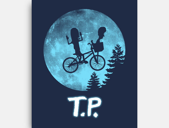 T.P.