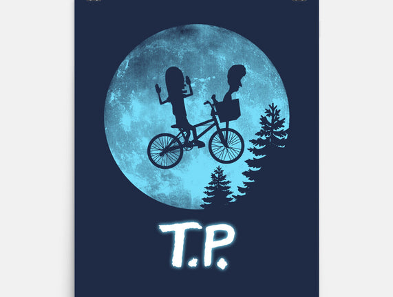 T.P.