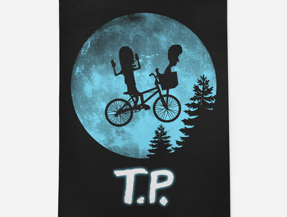 T.P.