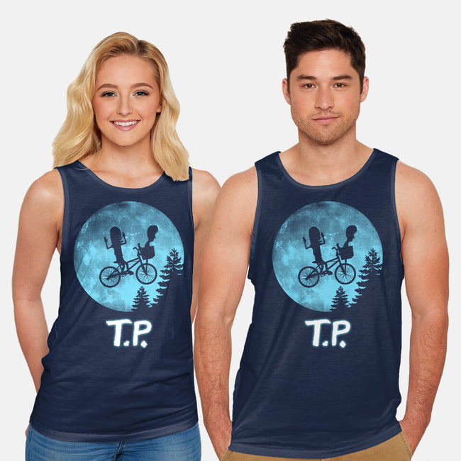 T.P.-Unisex-Basic-Tank-Boggs Nicolas