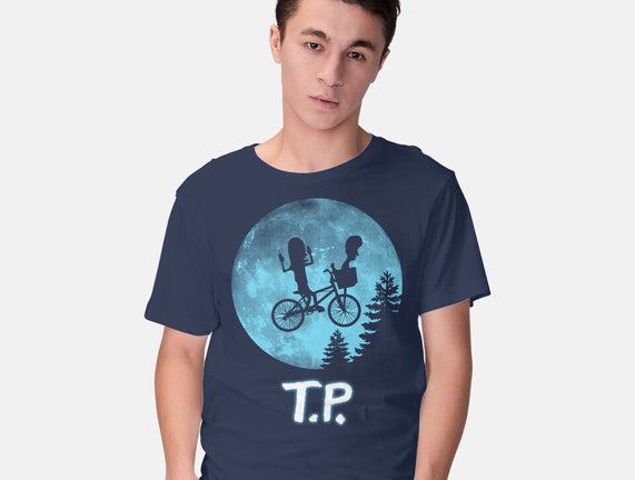 T.P.