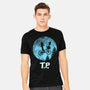 T.P.-Mens-Heavyweight-Tee-Boggs Nicolas