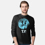 T.P.-Mens-Long Sleeved-Tee-Boggs Nicolas