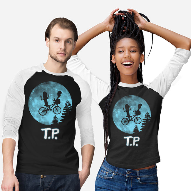 T.P.-Unisex-Baseball-Tee-Boggs Nicolas