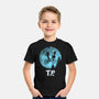 T.P.-Youth-Basic-Tee-Boggs Nicolas