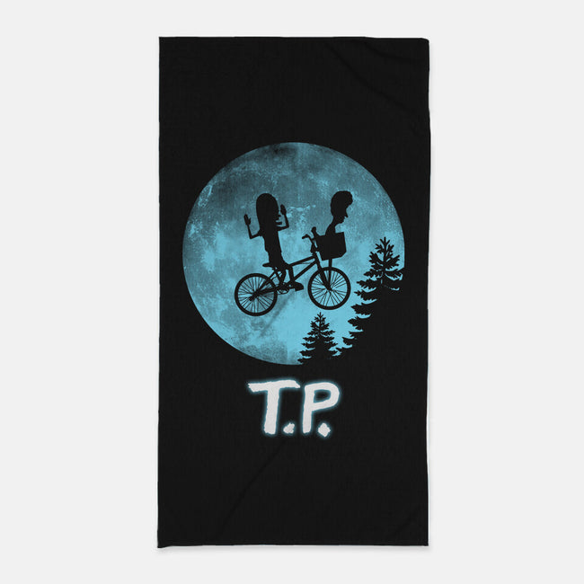 T.P.-None-Beach-Towel-Boggs Nicolas