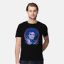 Edward Is Special-Mens-Premium-Tee-IKILO