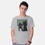 Force 101-Mens-Basic-Tee-pigboom