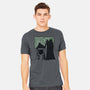 Force 101-Mens-Heavyweight-Tee-pigboom