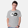 Endless Cats-Mens-Basic-Tee-erion_designs