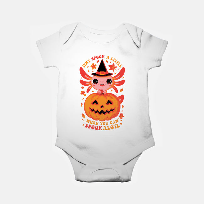 Spook-Alotl-Baby-Basic-Onesie-danielmorris1993