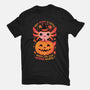 Spook-Alotl-Mens-Basic-Tee-danielmorris1993