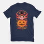 Spook-Alotl-Youth-Basic-Tee-danielmorris1993