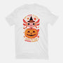 Spook-Alotl-Mens-Heavyweight-Tee-danielmorris1993