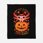 Spook-Alotl-None-Fleece-Blanket-danielmorris1993