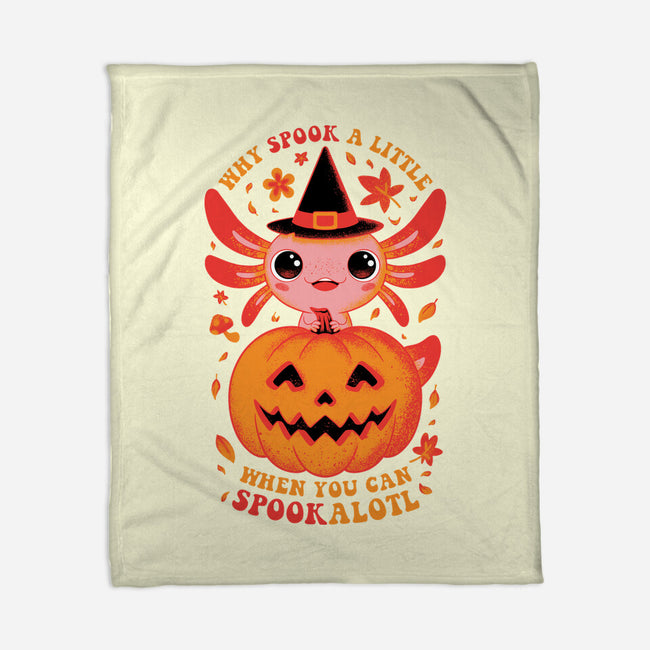 Spook-Alotl-None-Fleece-Blanket-danielmorris1993