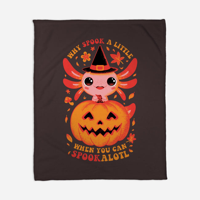 Spook-Alotl-None-Fleece-Blanket-danielmorris1993