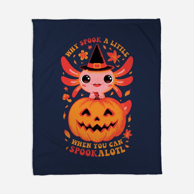 Spook-Alotl-None-Fleece-Blanket-danielmorris1993