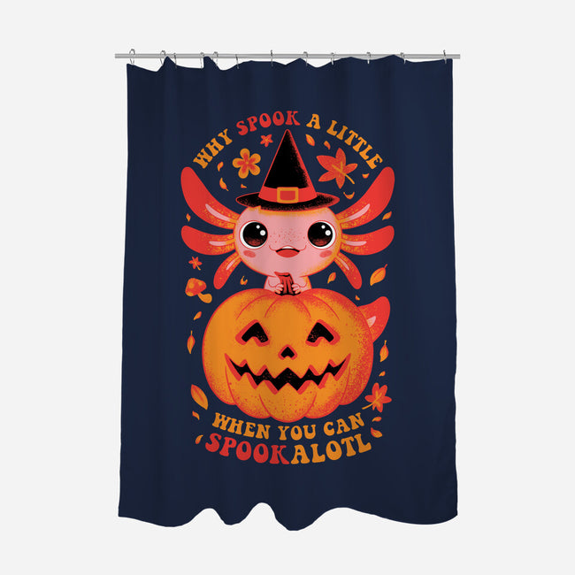 Spook-Alotl-None-Polyester-Shower Curtain-danielmorris1993