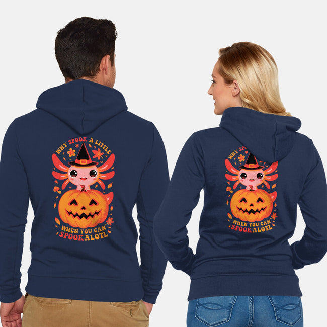 Spook-Alotl-Unisex-Zip-Up-Sweatshirt-danielmorris1993