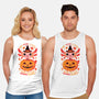 Spook-Alotl-Unisex-Basic-Tank-danielmorris1993