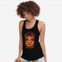 Spook-Alotl-Womens-Racerback-Tank-danielmorris1993