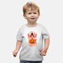 Spook-Alotl-Baby-Basic-Tee-danielmorris1993