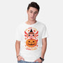 Spook-Alotl-Mens-Basic-Tee-danielmorris1993