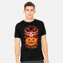 Spook-Alotl-Mens-Heavyweight-Tee-danielmorris1993