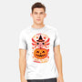 Spook-Alotl-Mens-Heavyweight-Tee-danielmorris1993