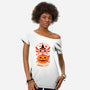 Spook-Alotl-Womens-Off Shoulder-Tee-danielmorris1993