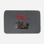 Keep On Groovin-None-Memory Foam-Bath Mat-Boggs Nicolas