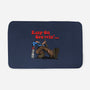 Keep On Groovin-None-Memory Foam-Bath Mat-Boggs Nicolas