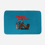 Keep On Groovin-None-Memory Foam-Bath Mat-Boggs Nicolas